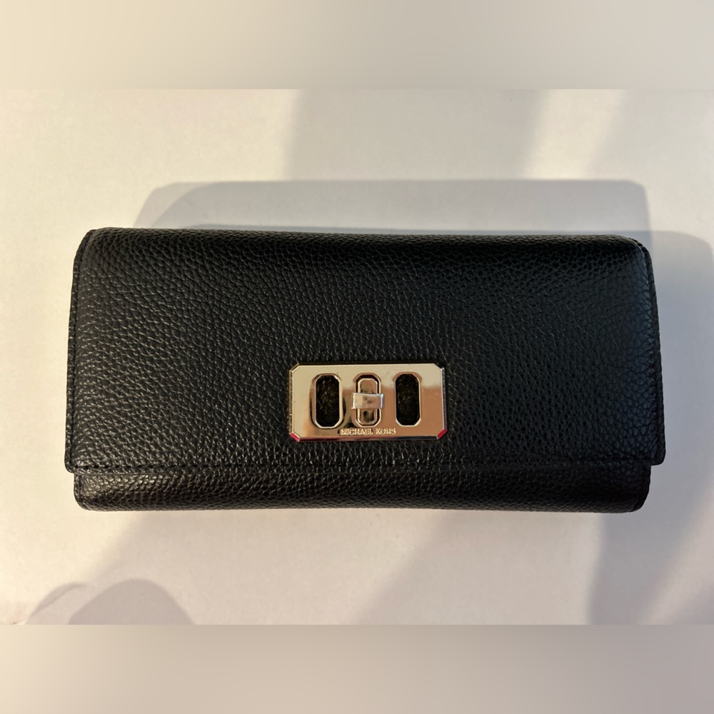 MK Wallet